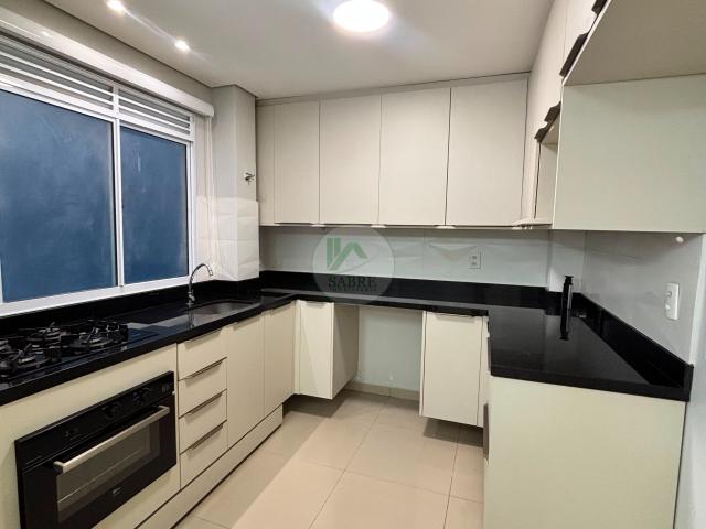 Apartamento para Locação em Manaus/AM Planalto 2 Quartos