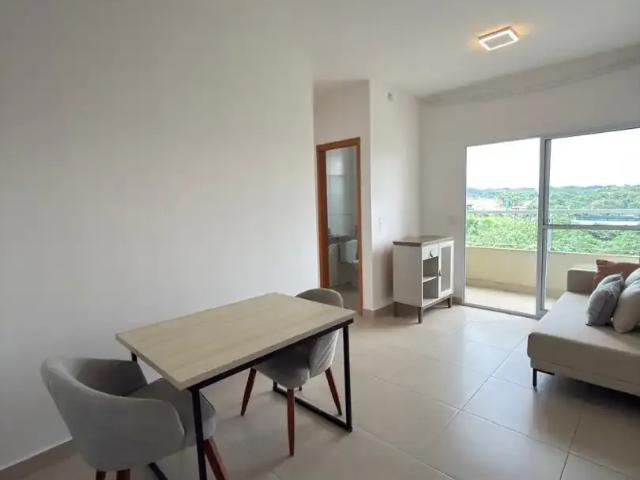 Apartamento para Locação em Manaus/AM Planalto 2 Quartos