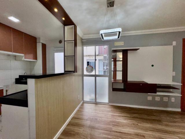 Apartamento para Locação em Manaus/AM Planalto 2 Quartos