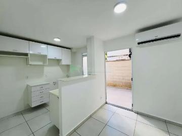 Planalto, Manaus, Manaus, Amazonas - Garagem