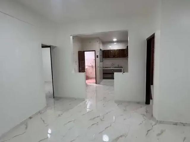 Apartamento para Locação em Manaus/AM Praça 14 de Janeiro 3 Quartos