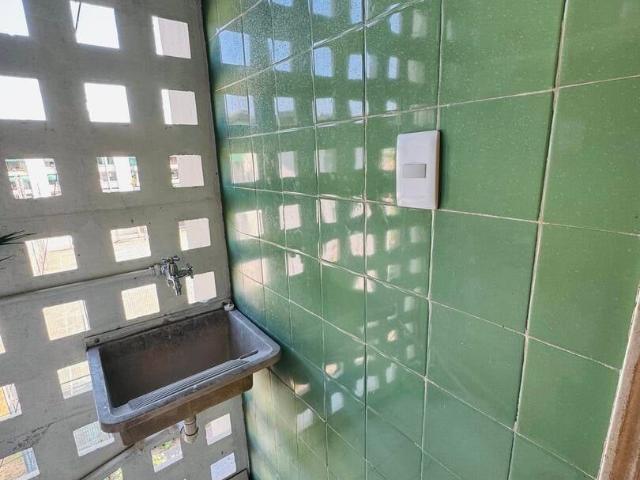 Apartamento para Locação em Manaus/AM Raiz 3 Quartos