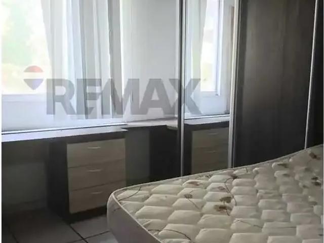Apartamento para Locação em Manaus/AM São Geraldo 2 Quartos