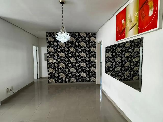 Apartamento para Locação em Manaus/AM São Geraldo 3 Quartos