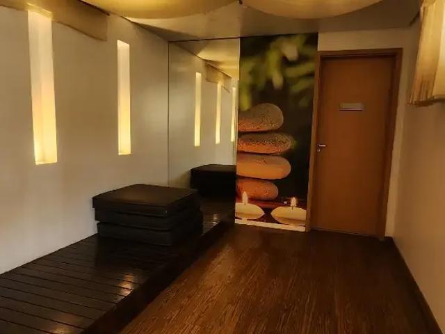 Apartamento para Locação em Manaus/AM São Francisco 2 Quartos
