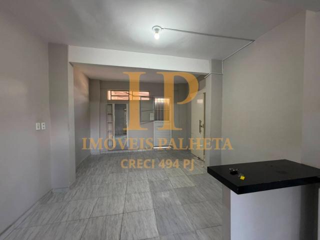 Apartamento para Locação em Manaus/AM São Jorge 3 Quartos