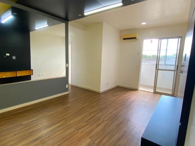 Apartamento para Locação em Manaus/AM São José Operário 3 Quartos