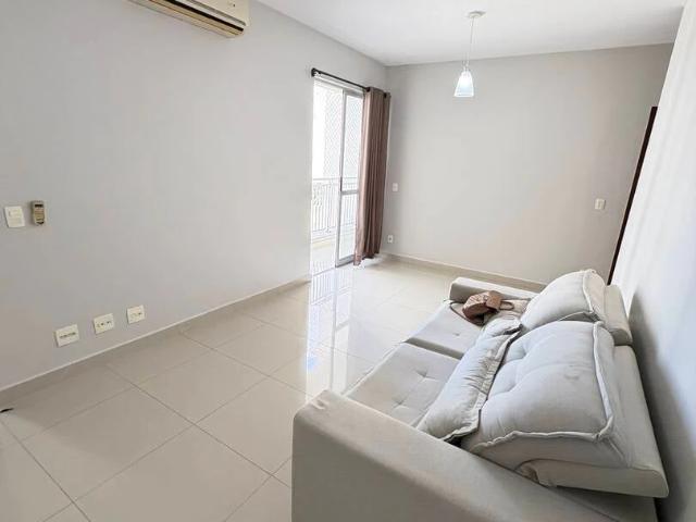 Apartamento para Locação em Manaus/AM Santo Agostinho 2 Quartos