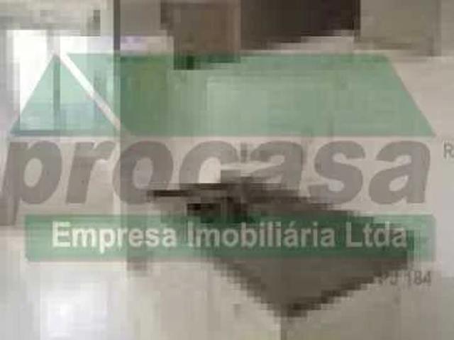 Apartamento para Locação em Manaus/AM Santo Antônio 2 Quartos