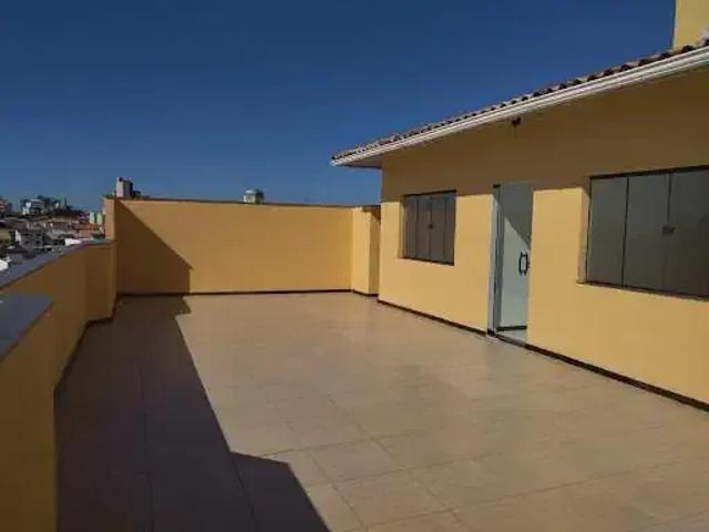 Apartamento para Locação em Macaé/RJ Novo Horizonte 1 Quartos
