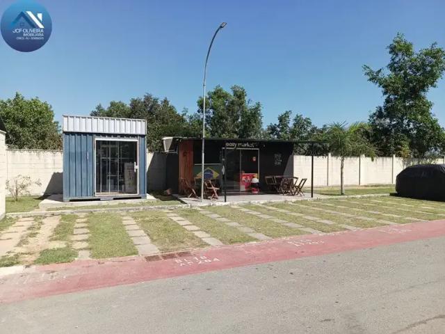 Apartamento para Locação em Macaé/RJ Ajuda 2 Quartos