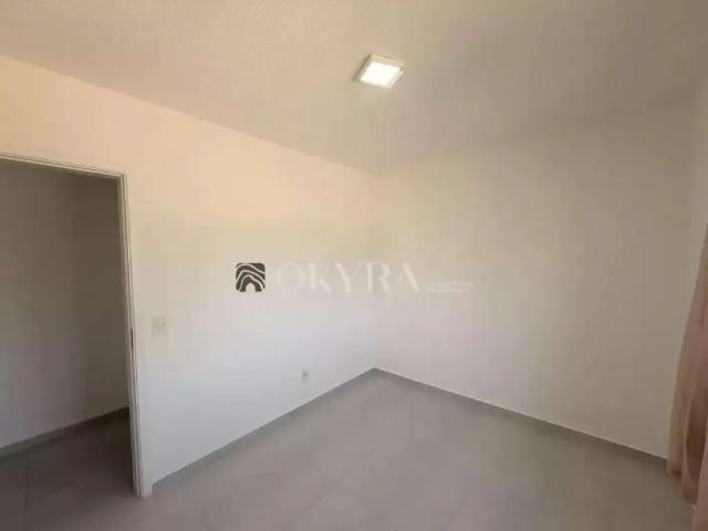 Apartamento para Locação em Macaé/RJ Ajuda 2 Quartos