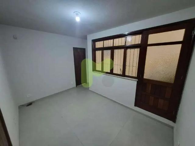 Apartamento para Locação em Macaé/RJ Alto Cajueiros 2 Quartos