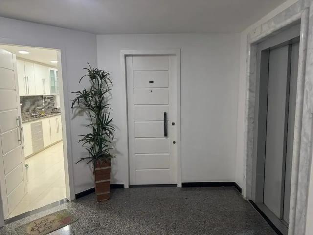Apartamento para Locação em Macaé/RJ Cajueiros 2 Quartos