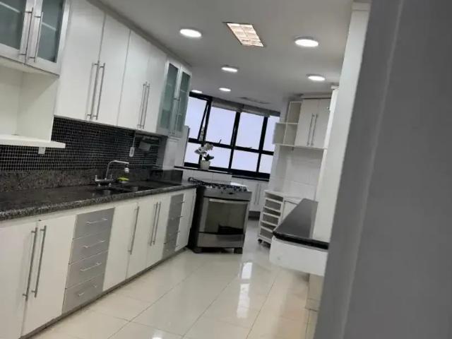 Apartamento para Locação em Macaé/RJ Cajueiros 3 Quartos