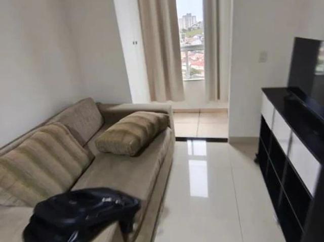 Apartamento para Locação em Macaé/RJ Cancela Preta 3 Quartos