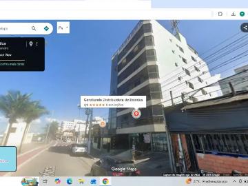 Apartamento para Locação em Macaé/RJ Cavaleiros 3 Quartos