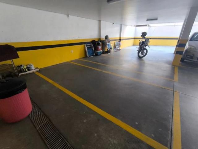 Apartamento para Locação em Macaé/RJ Cavaleiros 3 Quartos