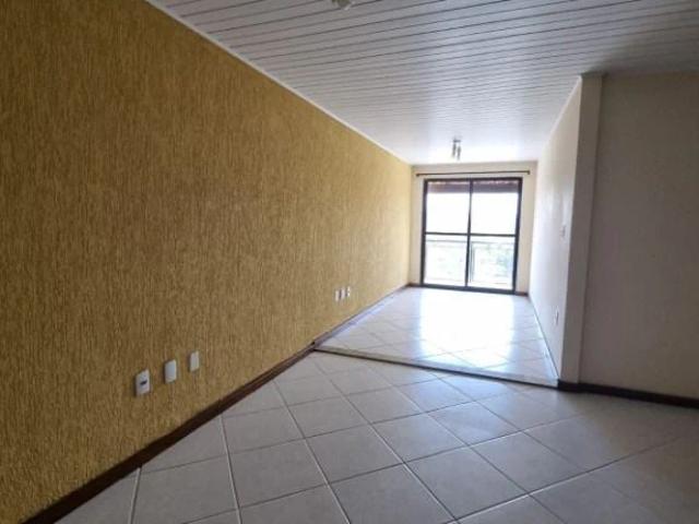 Apartamento para Locação em Macaé/RJ Cavaleiros 3 Quartos