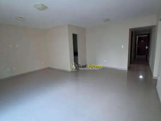 Apartamento para Locação em Macaé/RJ Cavaleiros 3 Quartos