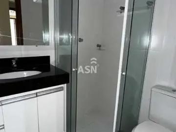 Apartamento para Locação em Macaé/RJ Cavaleiros 3 Quartos