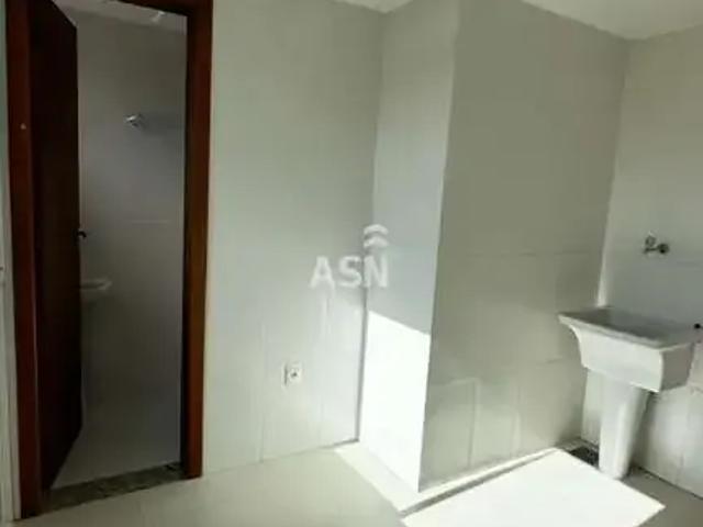 Apartamento para Locação em Macaé/RJ Cavaleiros 3 Quartos