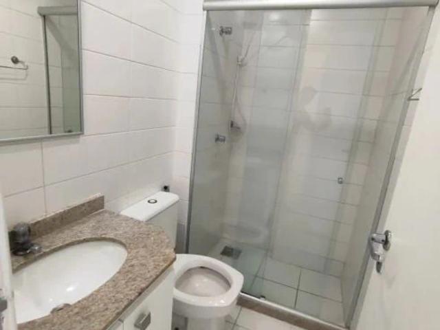 Apartamento para Locação em Macaé/RJ Cavaleiros 3 Quartos
