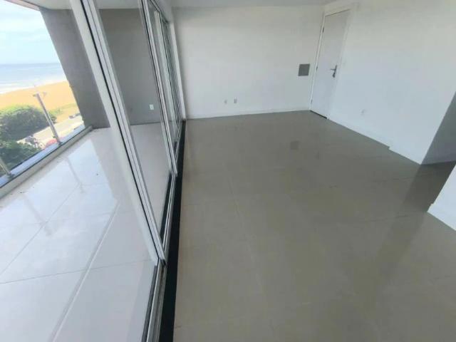 Apartamento para Locação em Macaé/RJ Cavaleiros 3 Quartos