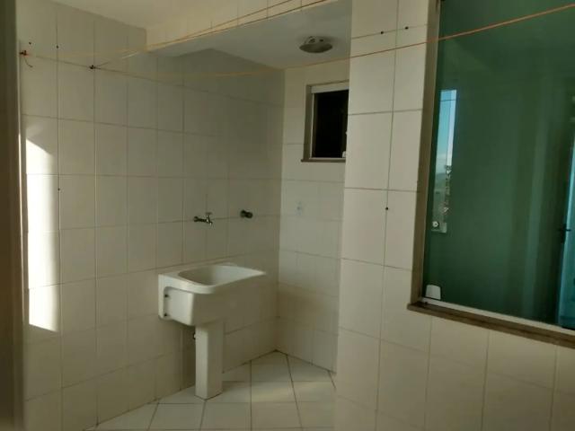 Apartamento para Locação em Macaé/RJ Cavaleiros 4 Quartos