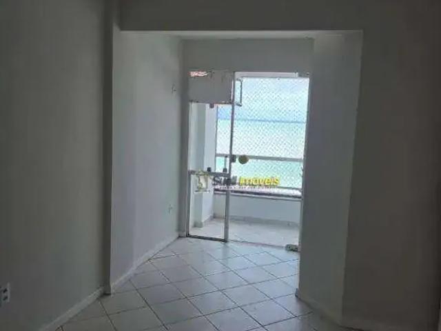 Apartamento para Locação em Macaé/RJ Cavaleiros 4 Quartos