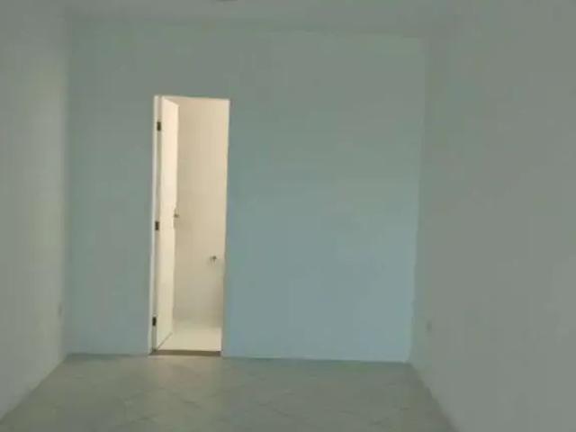 Apartamento para Locação em Macaé/RJ Cavaleiros 4 Quartos