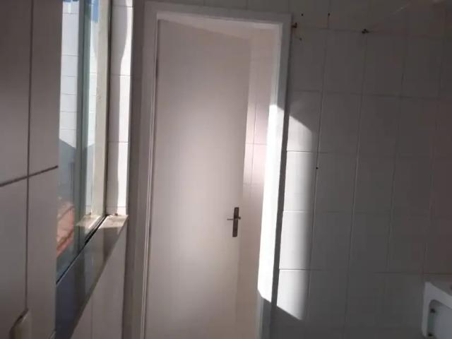 Apartamento para Locação em Macaé/RJ Cavaleiros 4 Quartos