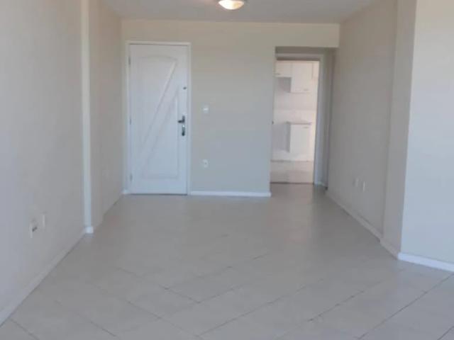 Apartamento para Locação em Macaé/RJ Cavaleiros 4 Quartos