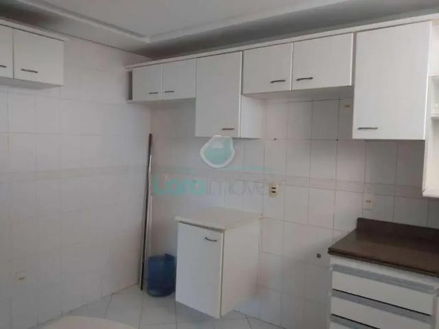 Apartamento para Locação em Macaé/RJ Cavaleiros 4 Quartos