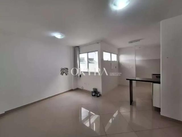 Apartamento para Locação em Macaé/RJ Centro 1 Quartos