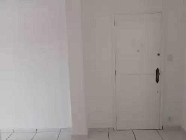 Apartamento para Locação em Macaé/RJ Centro 1 Quartos