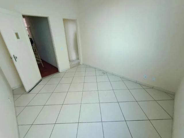 Apartamento para Locação em Macaé/RJ Centro 1 Quartos