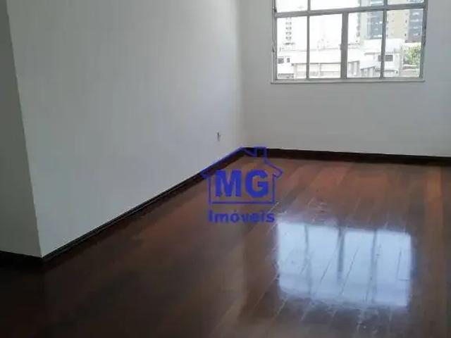 Apartamento para Locação em Macaé/RJ Centro 2 Quartos