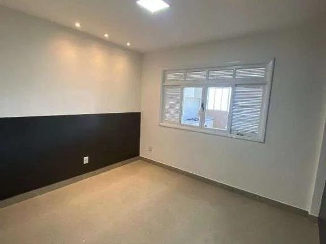 Apartamento para Locação em Macaé/RJ Centro 2 Quartos