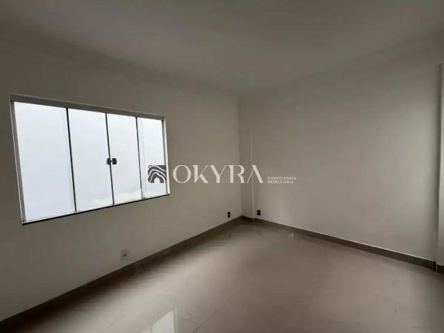 Apartamento para Locação em Macaé/RJ Centro 3 Quartos