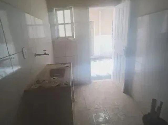 Apartamento para Locação em Macaé/RJ Engenho da Praia 1 Quartos
