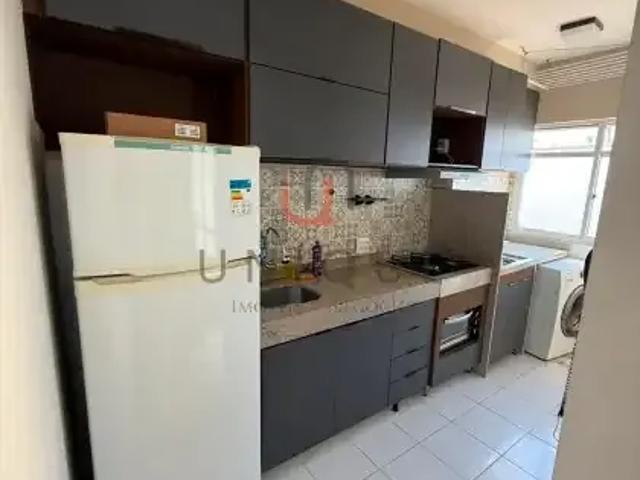 Apartamento para Locação em Macaé/RJ Glória 2 Quartos