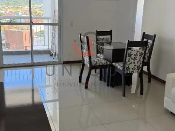 Apartamento para Locação em Macaé/RJ Glória 2 Quartos