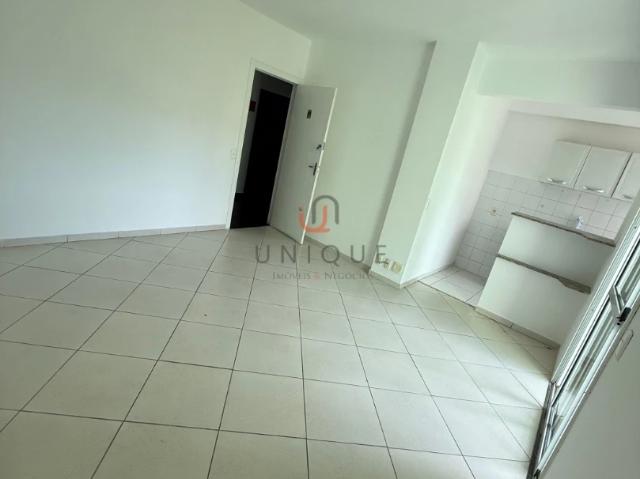 Apartamento para Locação em Macaé/RJ Glória 2 Quartos