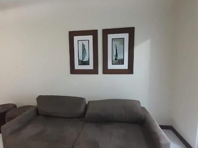 Apartamento para Locação em Macaé/RJ Glória 2 Quartos