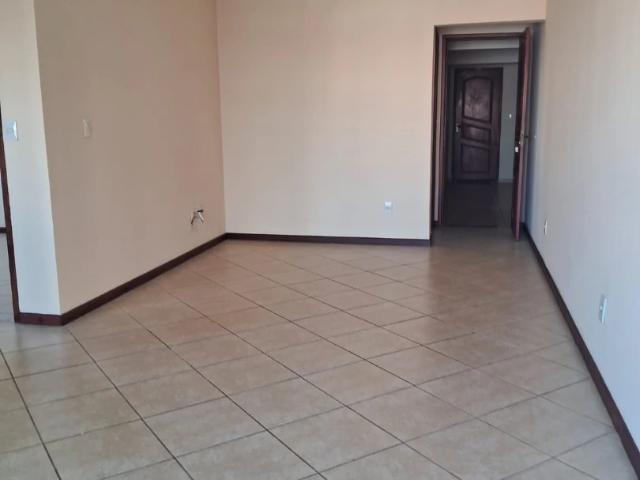 Apartamento para Locação em Macaé/RJ Glória 2 Quartos