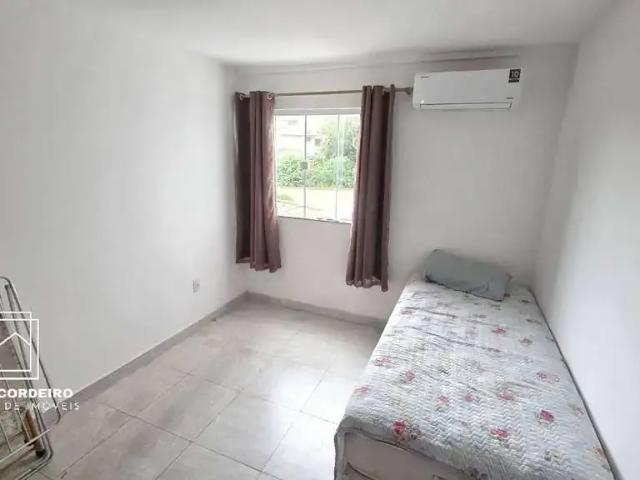 Apartamento para Locação em Macaé/RJ Glória 2 Quartos