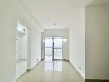 Apartamento para Locação em Macaé/RJ Glória 2 Quartos