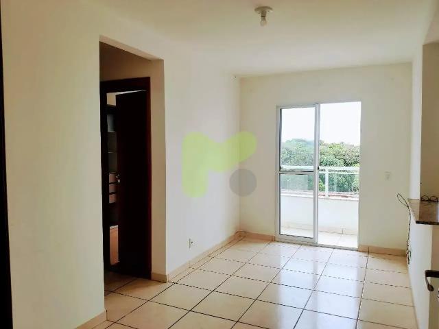 Apartamento para Locação em Macaé/RJ Glória 2 Quartos