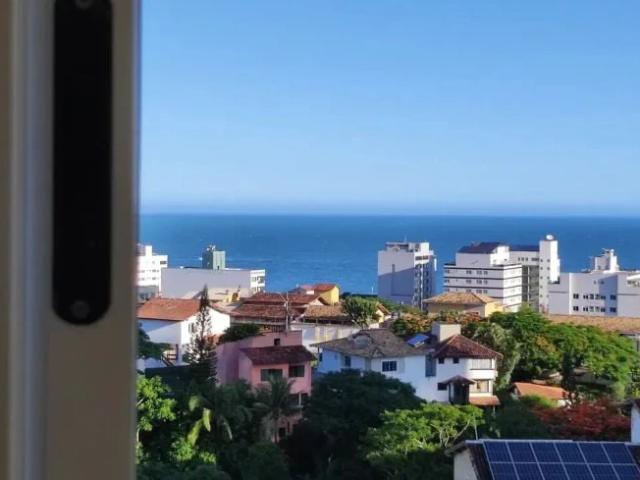 Apartamento para Locação em Macaé/RJ Glória 2 Quartos